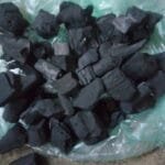 أماكن بيع الفحم النباتي بالجملة